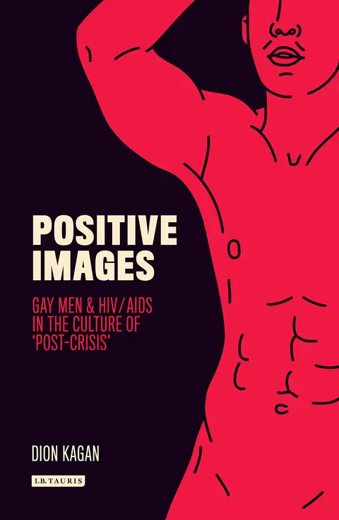 Cover of Positive Images