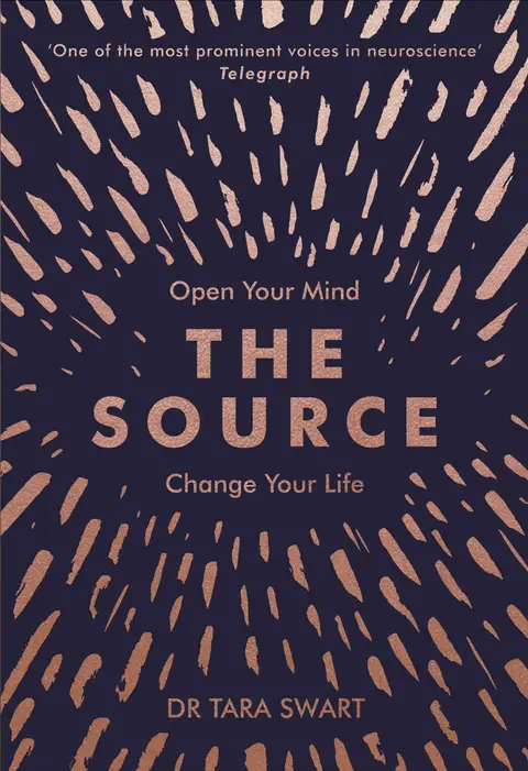 Cover of Source, the