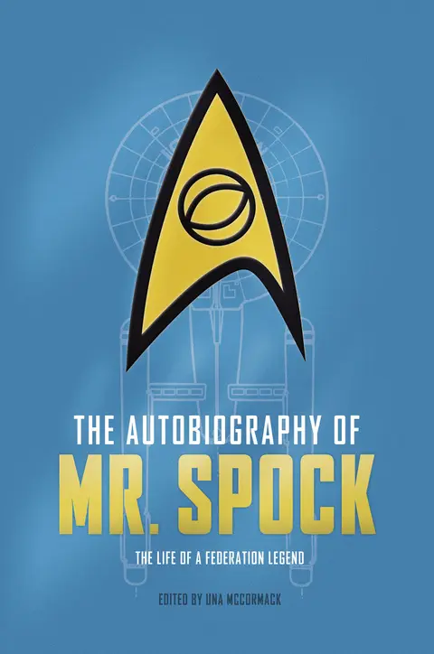 Cover of David A. Goodman