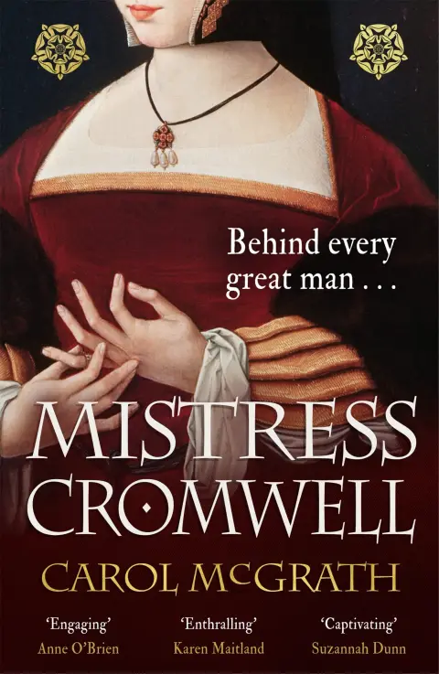Cover of Woman in the Shadows