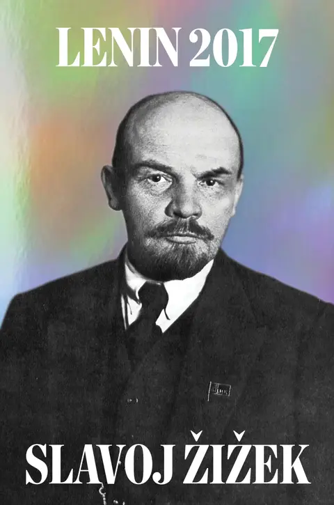 Cover of Day After the Revolution
