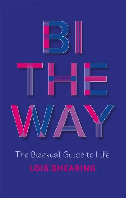 Cover of Bi the Way