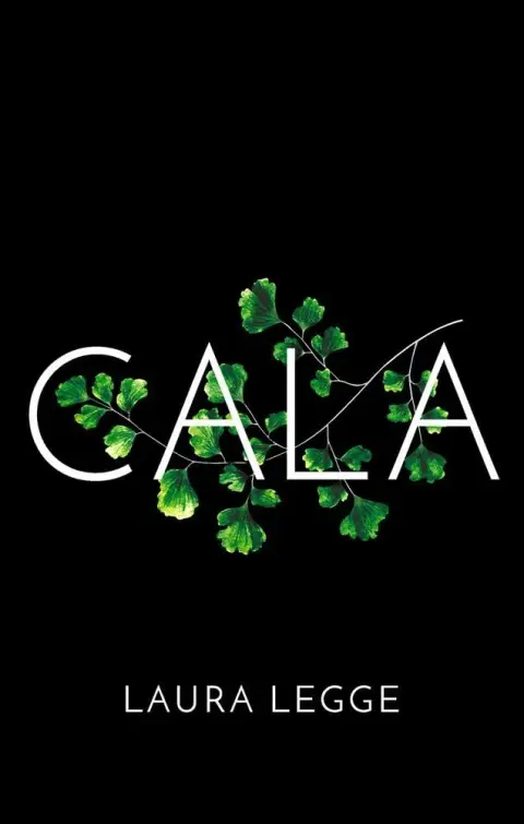 Cover of Cala