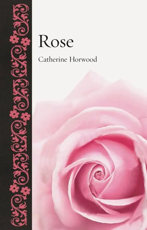 Cover of Rose