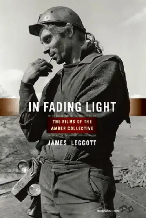 Cover of In Fading Light
