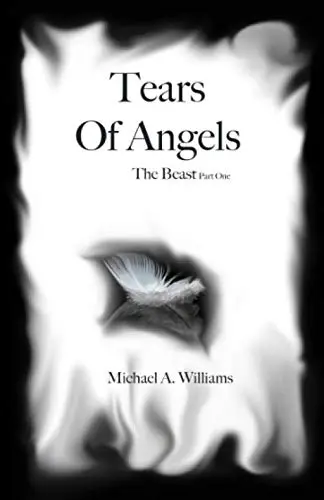 Cover of Tears of Angels
