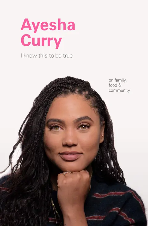 Cover of I Know This to Be True