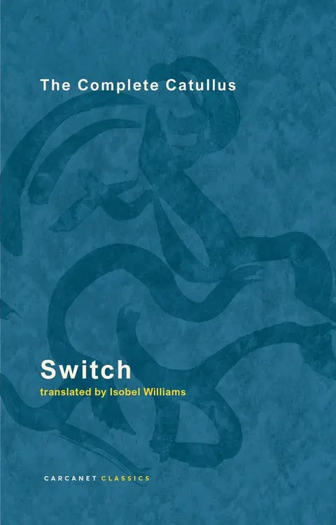 Cover of Switch