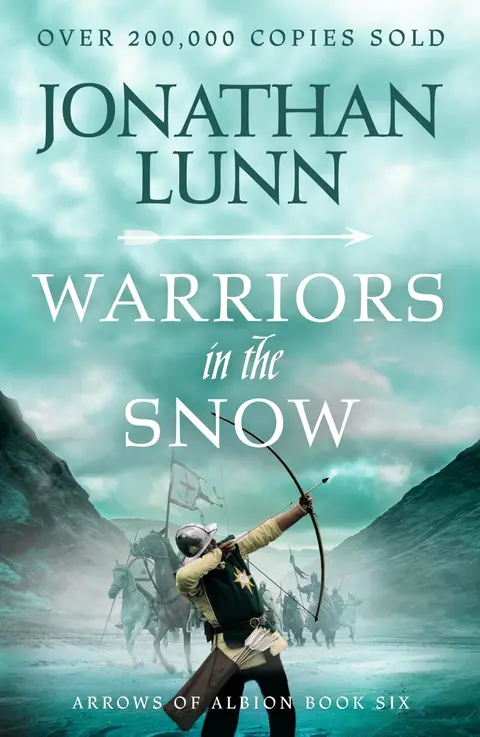 Cover of Kemp