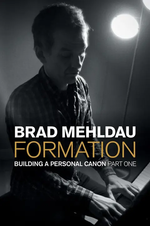 Cover of Formation
