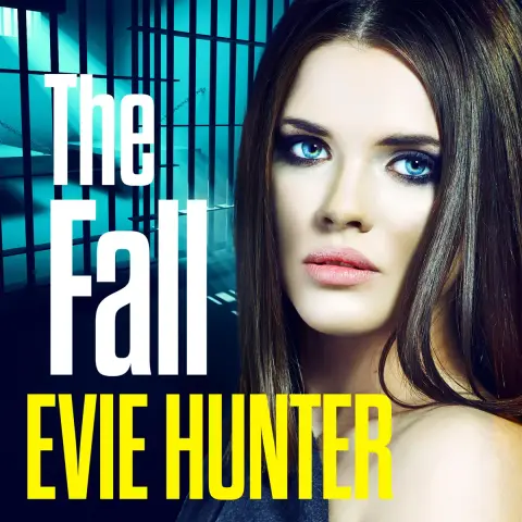 Cover of The Sting