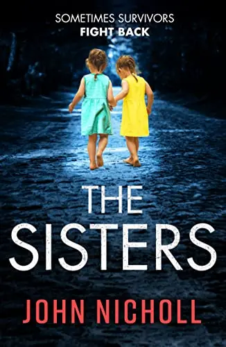 Cover of The Sisters