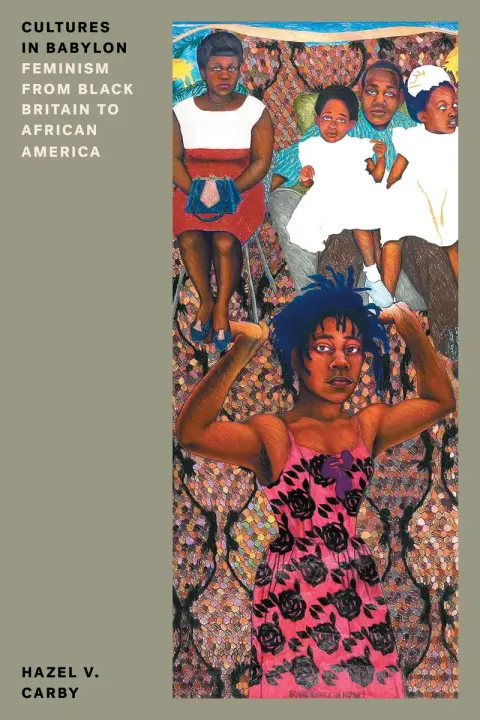 Cover of Cultures in Babylon