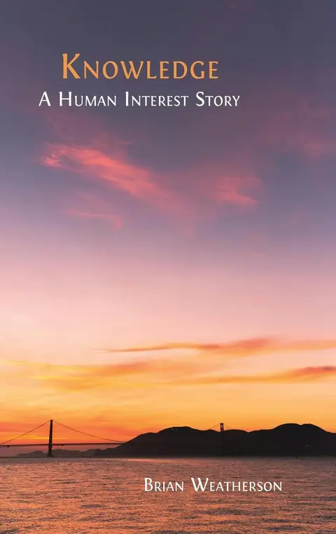 Cover of Knowledge