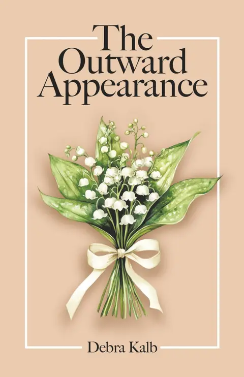 Cover of The Outward Appearance