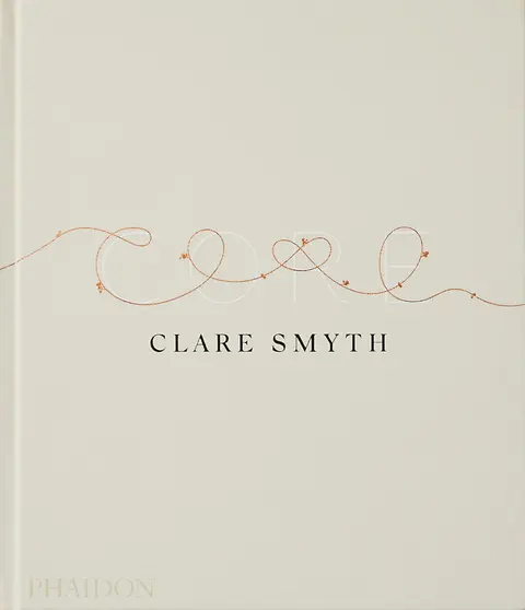 Cover of Core