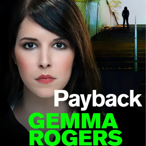 Cover of The Secret