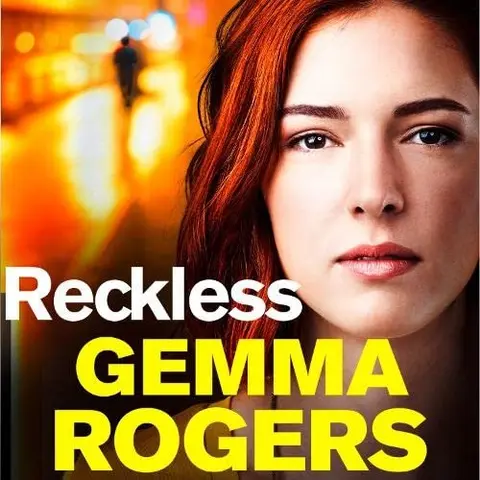 Cover of The Teacher