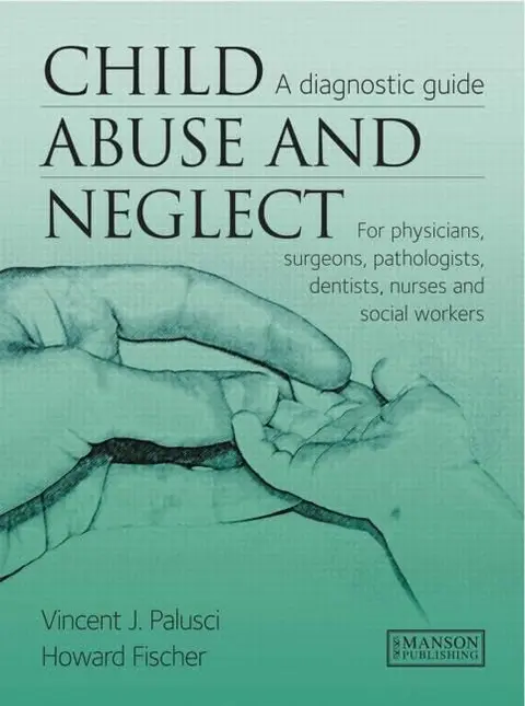 Cover of Child Abuse and Neglect