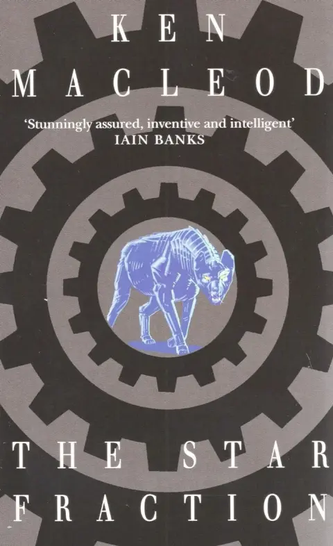 Cover of 978-1-84-149096-0