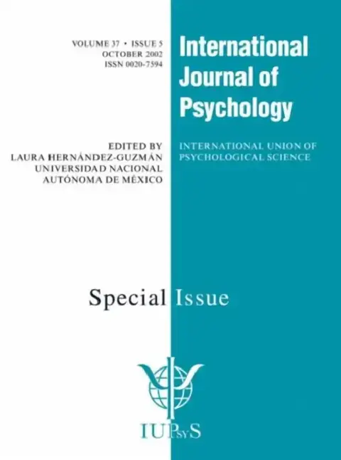 Cover of Prospective Memory