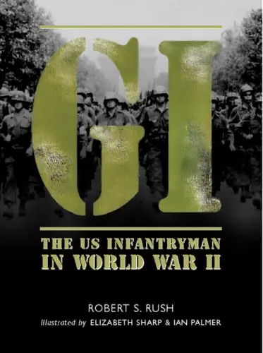 Cover of Gi