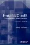 Cover of Hepatitis C and B