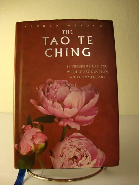 Cover of Sacred Wisdom