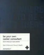 Cover of Be Your Own Career Consultant