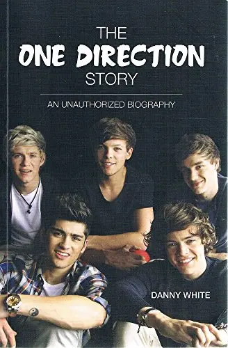 Cover of 1d