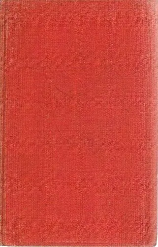 Cover of Woodworker's Handbook, the