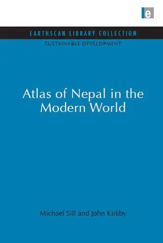 Cover of Sustainable Development Set