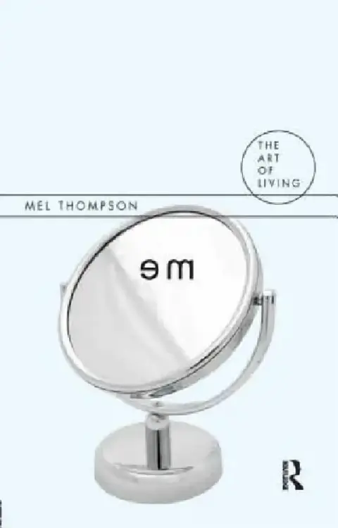 Cover of Me