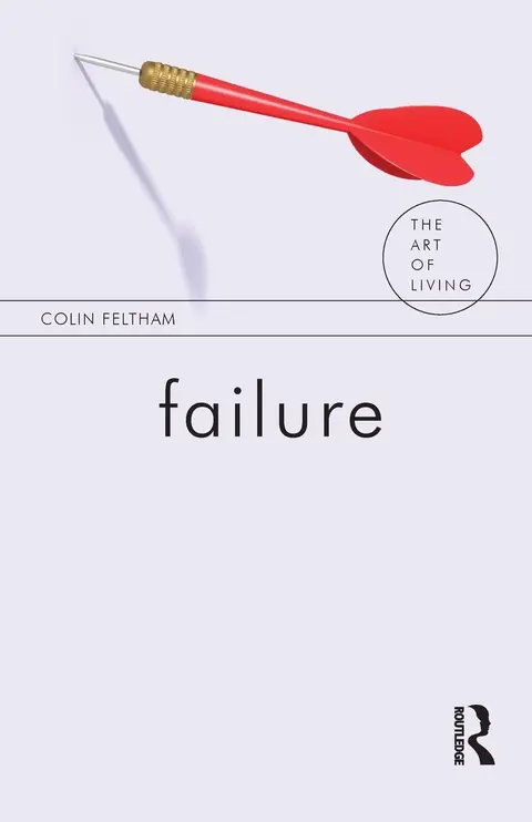 Cover of Failure