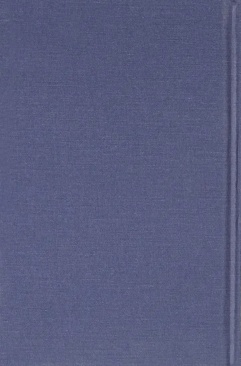 Cover of Five Lessons on Wagner