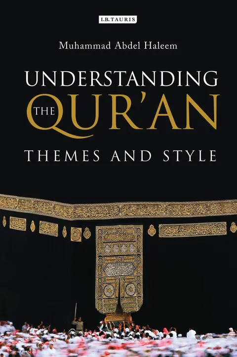 Cover of >Understanding