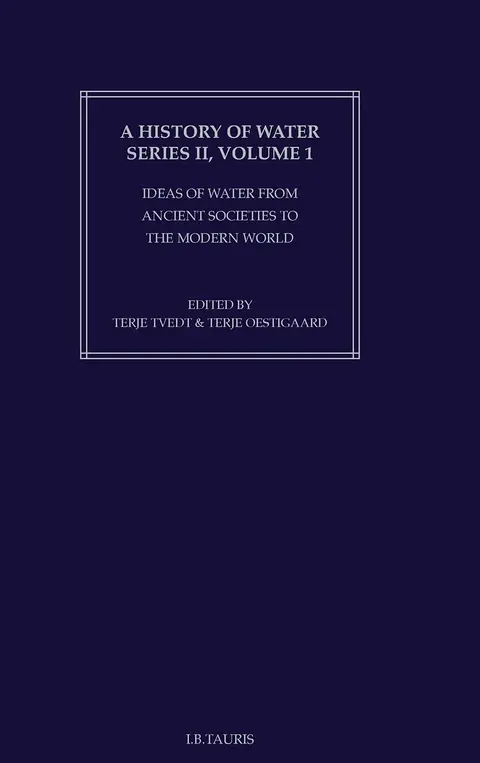 Cover of Series 2 (v. 1)