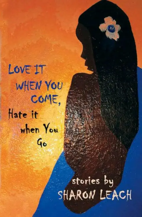 Cover of Love It When You Come, Hate It When You Go