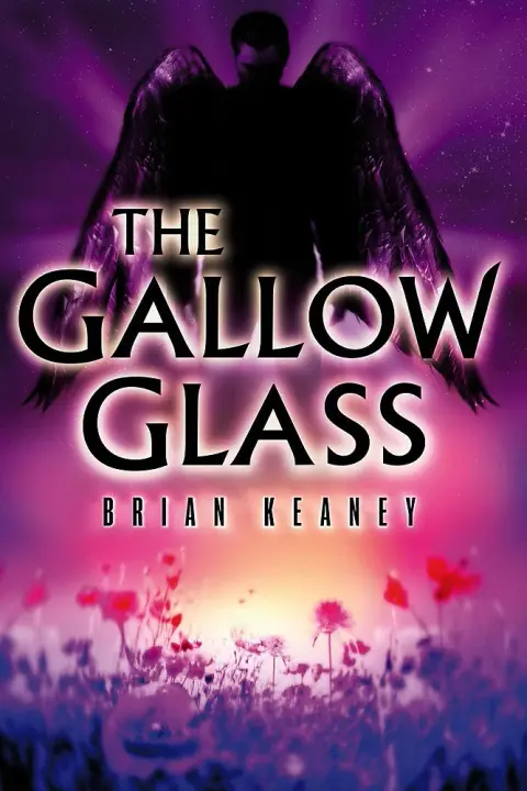Cover of Dr Sigmundus Trilogy