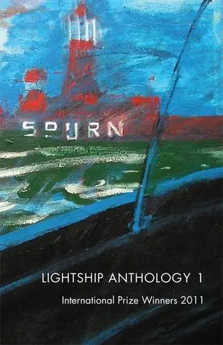Cover of The Lightship Anthology