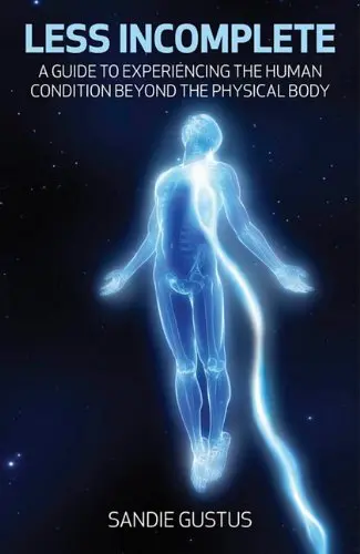 Cover of Less Incomplete
