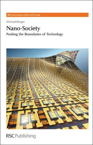 Cover of The Comet Assay in Toxicology