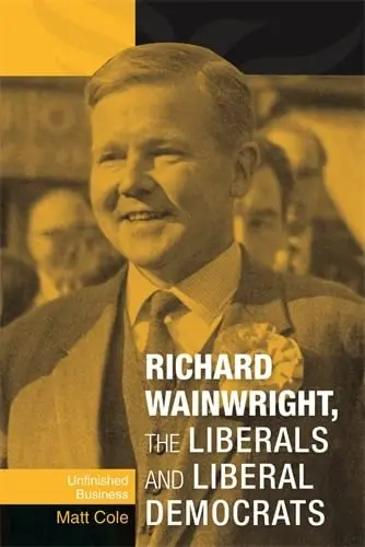 Cover of Re-Visioning Myth