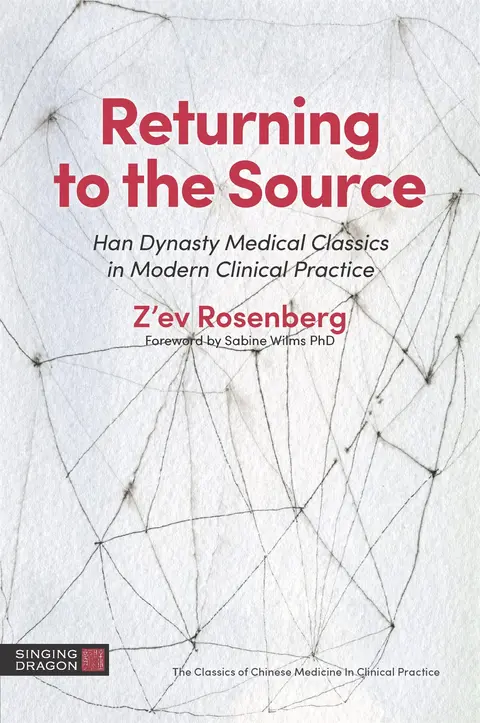 Cover of Returning to the Source