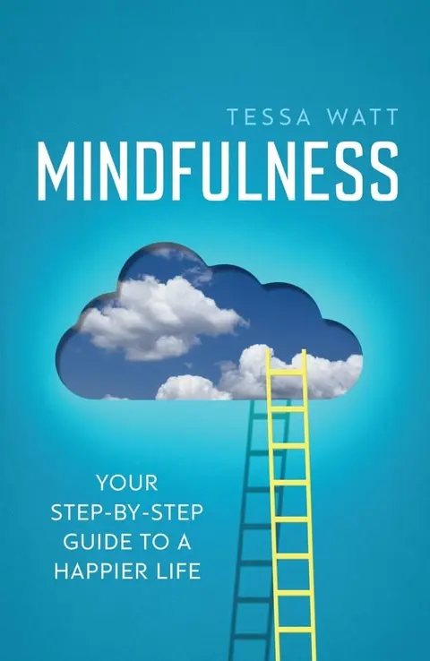 Cover of Mindfulness