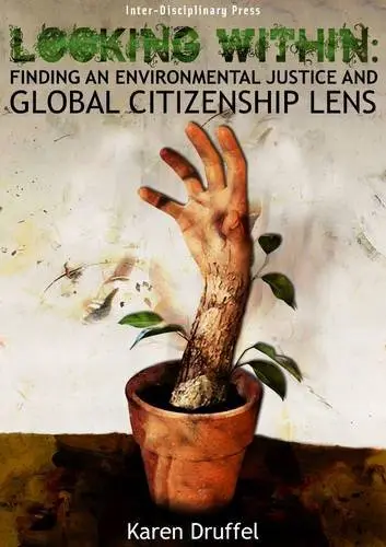 Cover of Looking Within