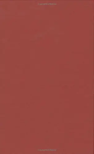 Cover of Dmitri Shostakovich