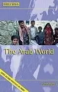 Cover of Arab World