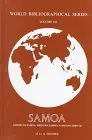 Cover of Samoa