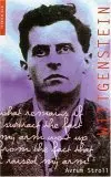 Cover of Wittgenstein